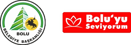 Belediye'nin sitesinde Atatürk nerede?