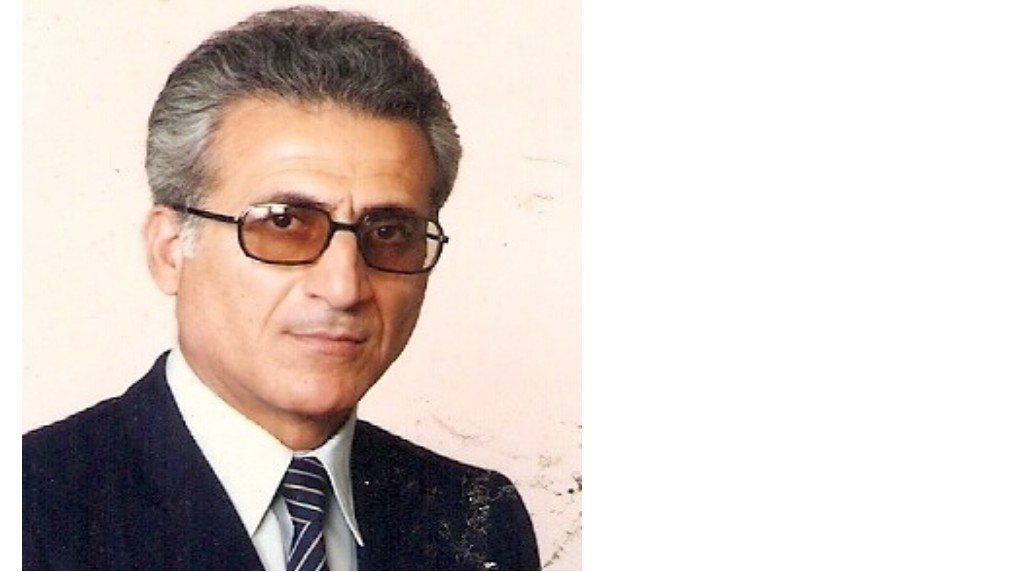 Çürük nesil olmayalım.....?