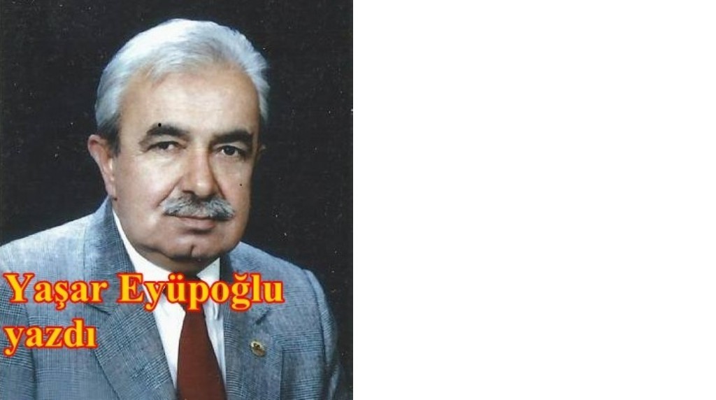 Niçin?