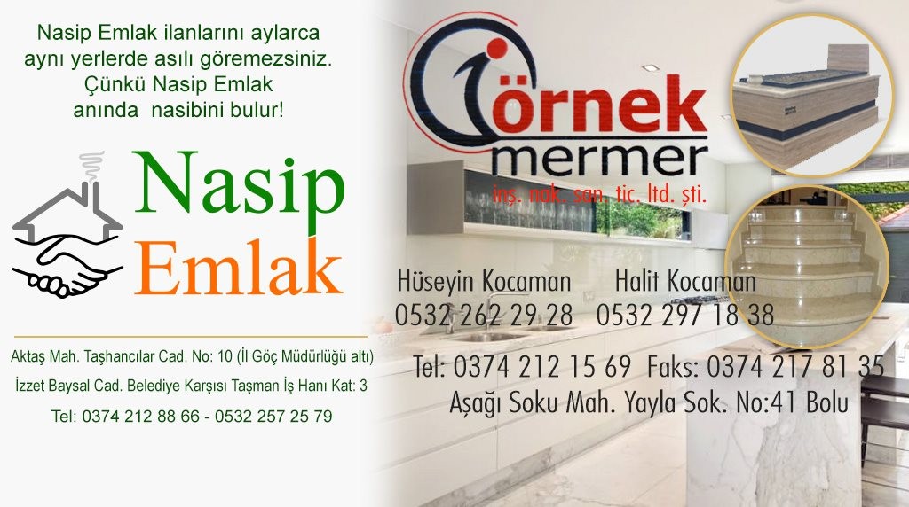 Vefat edenler (Bugün 1 Temmuz Çarşamba)