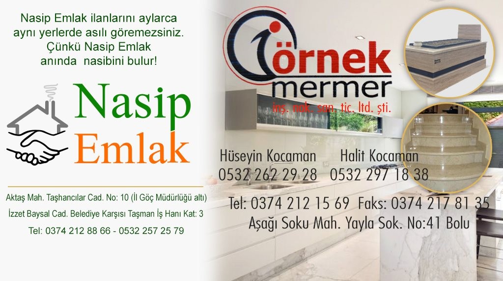 Vefat edenler (Bugün 17 Eylül Perşembe)