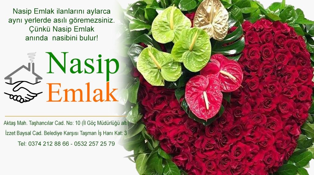 Vefat edenler (Bugün 18 Kasım Çarşamba)