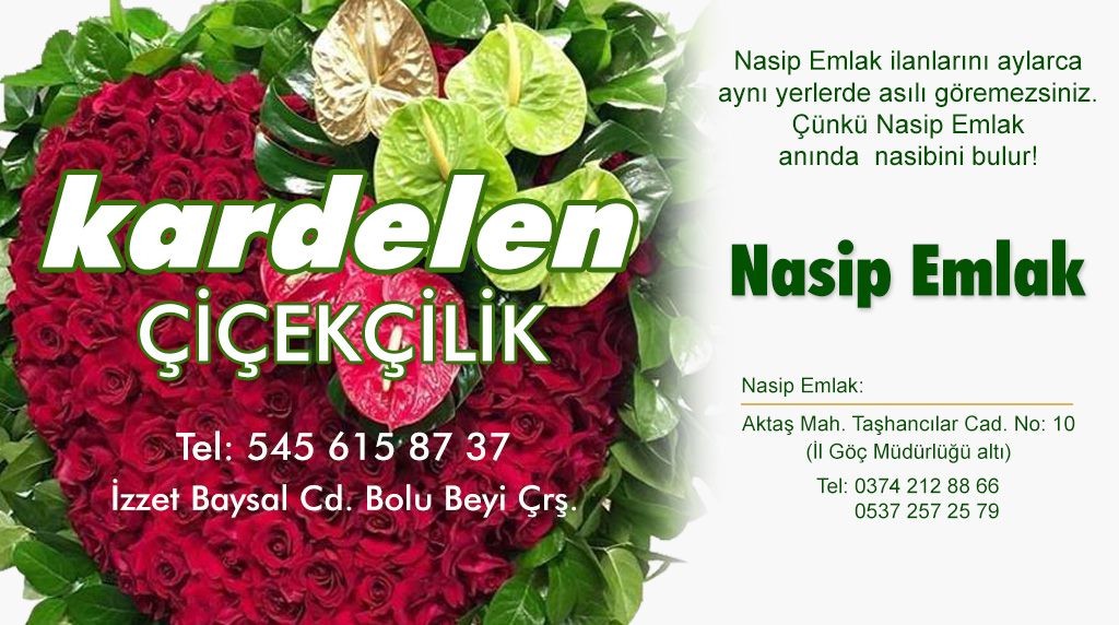 Vefat edenler (Bugün 29 Ocak Çarşamba)