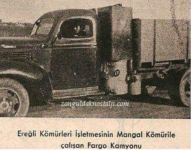 Engin.. Necdet.. Nebiş..