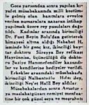 Engin.. Necdet.. Nebiş..