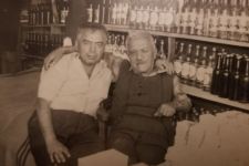 Engin.. Necdet.. Nebiş..