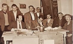Engin.. Necdet.. Nebiş..