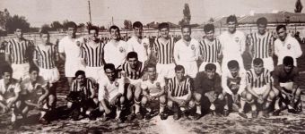 Fındık Mustafa.. Dello Abi.. Diplomat..