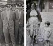 Fındık Mustafa.. Dello Abi.. Diplomat..