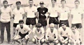 Fındık Mustafa.. Dello Abi.. Diplomat..