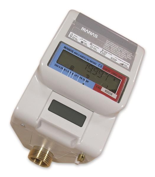 Para nerde? Saat nerde?