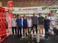 Akdemir Grup
