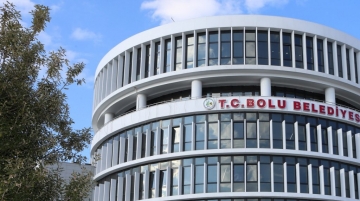 Belediye'de asgari ücret 6300 olacaktı hani?