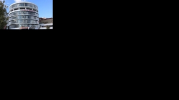 Belediye’de çalışmadan maaş alan TORPİLLİLER!