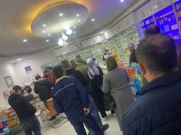 Bolu'ya 2 nöbetçi eczane yetmiyor!