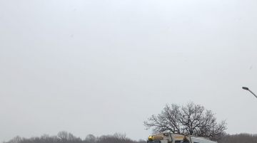 Kampüs kampüs olalı...!