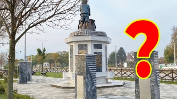 Karacasu'daki kökez klorlanıyor mu?