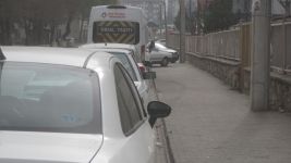 Trafikte; "kurallara uymama" bir hastalık mı acaba!