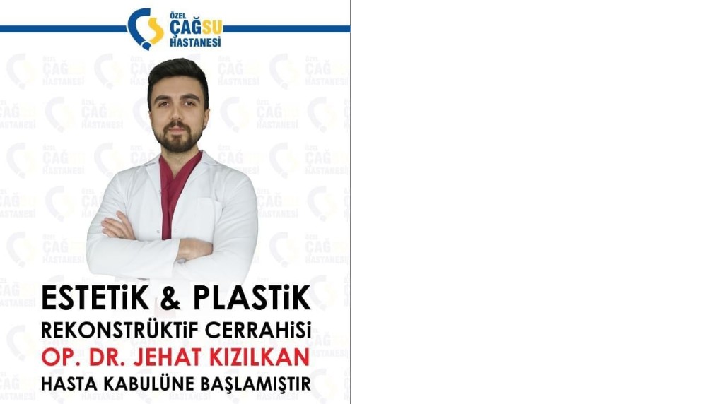Plastik Cerrahi için şehir dışına gitmeye gerek kalmadı!