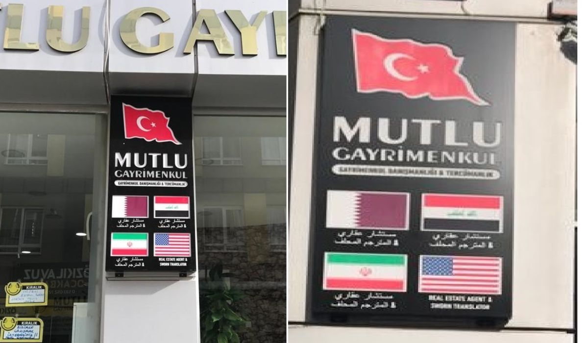 Haydi görelim bakalım ne yapabileceksin !