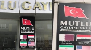 Haydi görelim bakalım ne yapabileceksin !