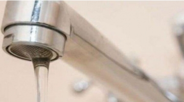 SAAT 12 DEN BU YANA SULAR KESİK!