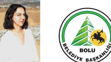 Temizlik İşleri Müdürü uyuyor mu?