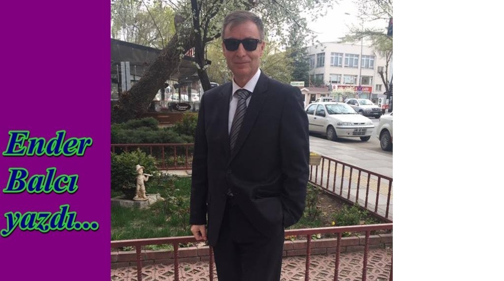 Mart ayına nasıl başlıyoruz bir bakalım