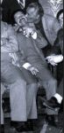 Çiçekçi Rıza.. Muhittin Etingü..​​​​​​​