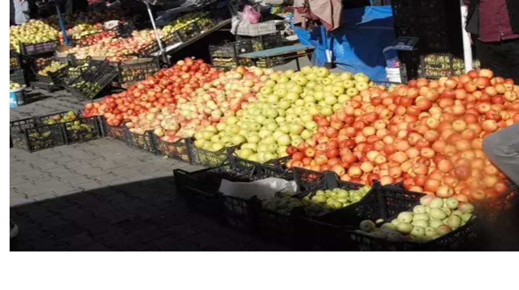 "Her gelen böyle sıktırırsa hayatta yumuşamaz"
