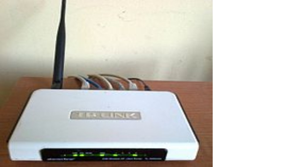 Telekom ve belediye anlaşmazlığı