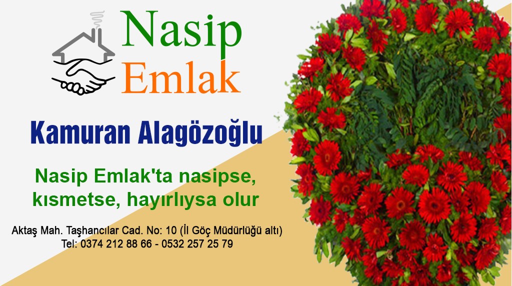 Vefat edenler (27 Ağustos Salı)