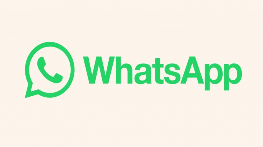 Whatsapp Hakkında Kısmına Ne Yazabilirim?