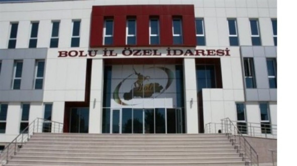 6 kamu görevlisi hakkında soruşturma izni verildi