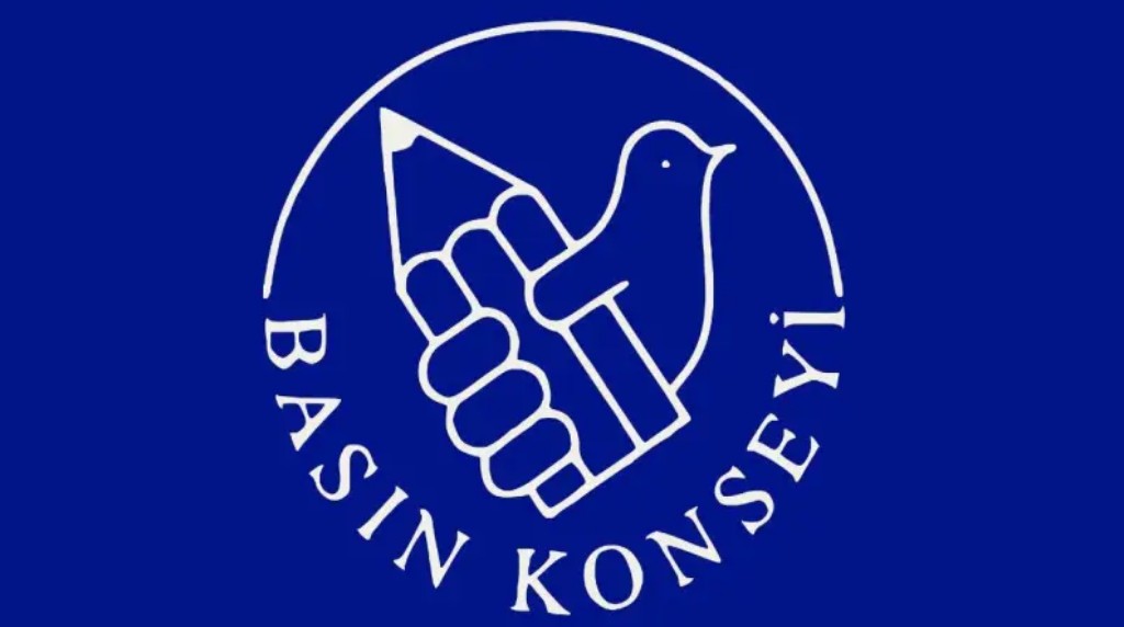 BASIN KONSEYİ: HUKUKUMUZ ADINA ÜZÜNTÜLÜYÜZ