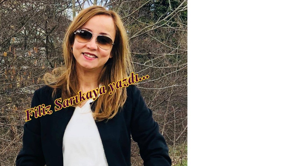 BU DA GEÇER YA HÛ!