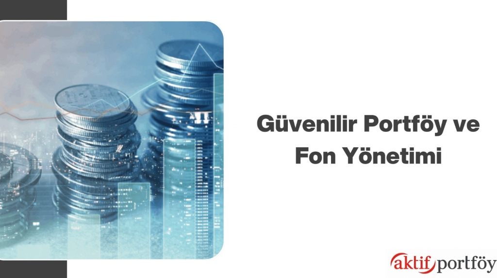 Hangi Fon Size Uygun? Karar Vermeden Önce Bilmeniz Gerekenler