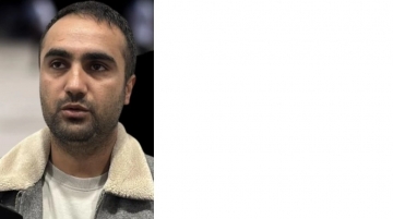 9 yaşındaki öğrencinin okulun temizlik görevlisi tarafından darp edildiği iddia edildi