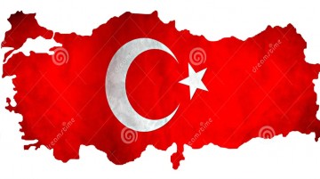 Acil kendimize gelmemiz gerekiyor