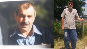 Anılar- Gırgır şamata