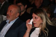 Arda Güler “2025 Yılın Sporcusu” seçildi