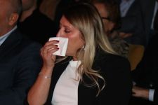 Arda Güler “2025 Yılın Sporcusu” seçildi