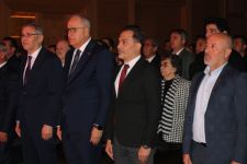 Arda Güler “2025 Yılın Sporcusu” seçildi