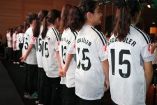 Arda Güler “2025 Yılın Sporcusu” seçildi