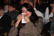 Arda Güler “2025 Yılın Sporcusu” seçildi