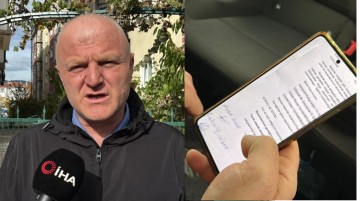 Bolu'da "yüksek kar payı" vaadiyle dolandırıcılık: 25 mağdur, 100 milyon liralık vurgun iddiası