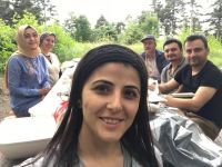 Bolulu Pilot Binbaşı Nihat İlgen şehit oldu