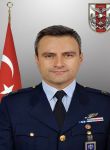 Bolulu Pilot Binbaşı Nihat İlgen şehit oldu