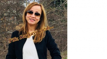 BU DA GEÇER YA HÛ!