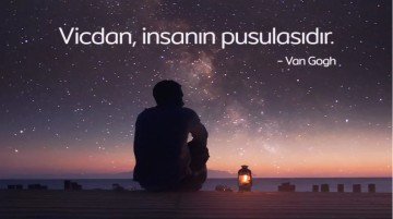 Elimden gelenin en iyisini yaptım diyenlere selam olsun